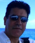 Eugenio  Malta